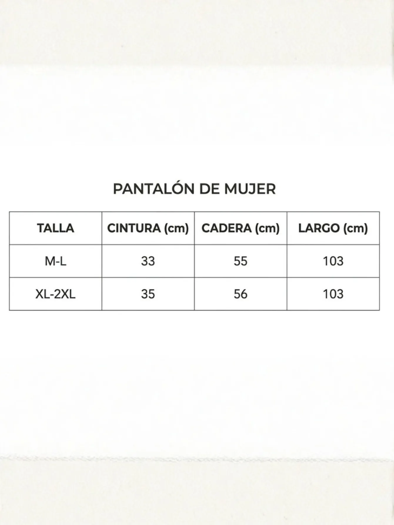 AD2638 12056